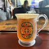 バタービールバー