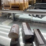 プロスペール - 