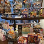 プロスペール - 