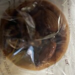 プロスペール - 