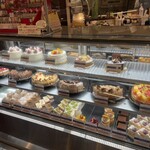 プロスペール - 