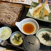 藍屋 横浜戸部店