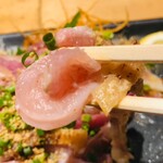 天神肉酒場 よいしょ！ - 