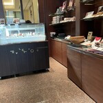 CHOCOLATIER PALET D'OR - ご参考