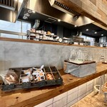 かもめ焙煎所 - 