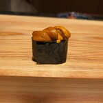 Sushi Shouta - 