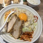 麺屋しずる - 