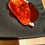 PREMIUM KARUBI - 食べ頃カルビ