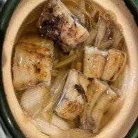 にょろ助 銀座 - 