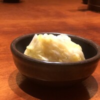 銀平 北新地店 - 