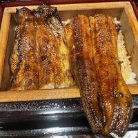 にょろ助 銀座 - 