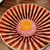 焼肉うしごろ 銀座並木通り店 - 