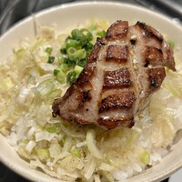 和牛とワイン 焼肉きゅうこん - 
