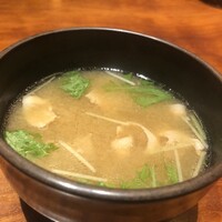 銀平 北新地店 - 