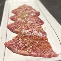 和牛とワイン 焼肉きゅうこん - 