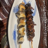 にょろ助 銀座 - 