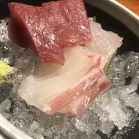 銀平 北新地店 - 