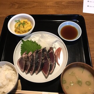 実家カフェ山田_1