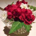 コート ドール - 