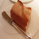 コート ドール - バゲット