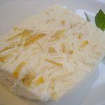 ビオディナミコ - セミフレッド