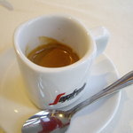 ビオディナミコ - カッフェ