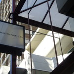 ビオディナミコ - 上を向いて歩こう