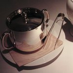 コート ドール - 