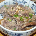 まぐろ まぐろや 弁天町 大阪市港区 By かみ 弁天町 まぐろや 弁天町 居酒屋 食べログ