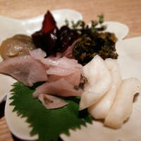 茶茶 このか - 