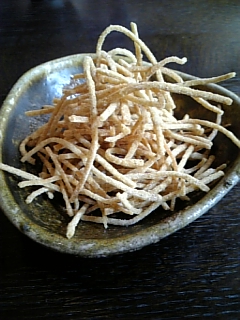 そば会席ゆずりは name=