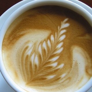 ラジ・カフェ・アパートメント_2