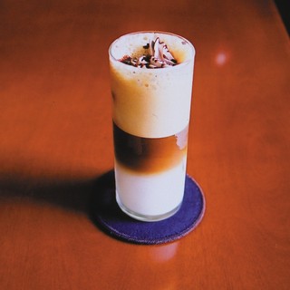 ラジ・カフェ・アパートメント_1