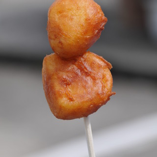 千々石観光センター 千鶏カステラ本舗_0