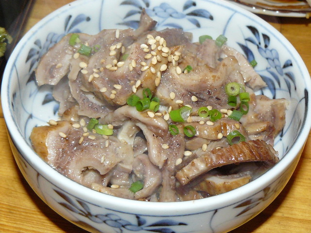 まぐろ まぐろや 弁天町 大阪市港区 By かみ 弁天町 まぐろや 弁天町 居酒屋 食べログ まぐろ まぐろや 弁天町 大阪市港区 By かみ 弁天町 まぐろや 弁天町 居酒屋 食べログ