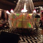 古城の国のアリス