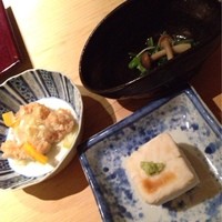 うち山 - 