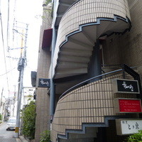 デフィ・ジョルジュマルソー - 