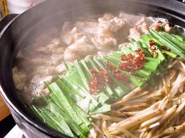 海老名和食 ありがとう屋 旧店名 居酒屋 ありがとう 海老名 居酒屋 ネット予約可 食べログ 海老名和食 ありがとう屋 旧店名 居酒屋 ありがとう 海老名 居酒屋 ネット予約可 食べログ