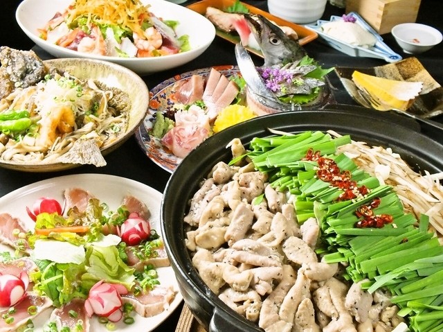 海老名和食 ありがとう屋 旧店名 居酒屋 ありがとう 海老名 居酒屋 ネット予約可 食べログ 海老名和食 ありがとう屋 旧店名 居酒屋 ありがとう 海老名 居酒屋 ネット予約可 食べログ