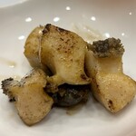 寿司のあおやま - 