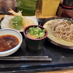 うどんウエスト - 