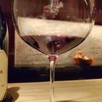 将人 - ヴォーヌ・ロマネ プルミエ クリュ レ・ルージュ 2018年③