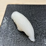 寿司のあおやま - 