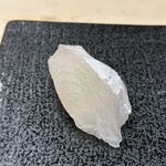 寿司のあおやま - 