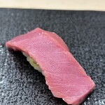 寿司のあおやま - 