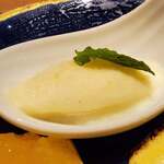 将人 - 小夏のジェラート