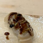 寿司のあおやま - 