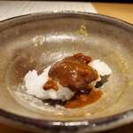 将人 - カレー①