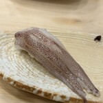 寿司のあおやま - 